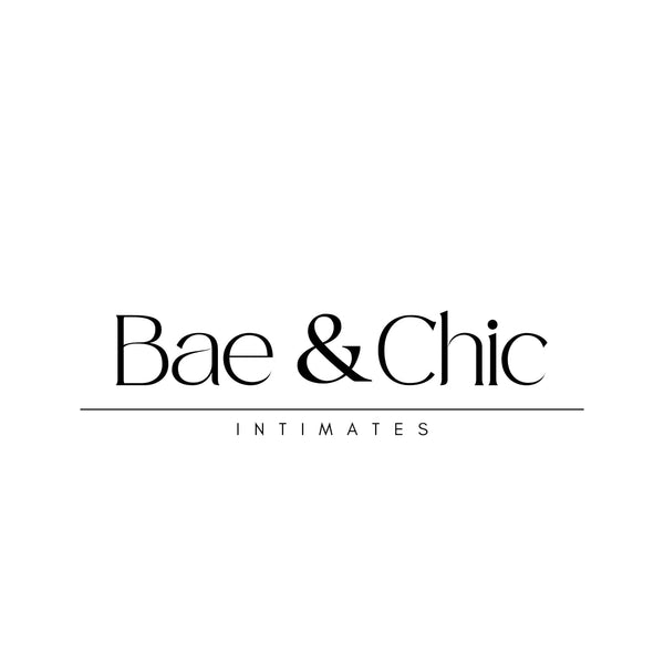 Bae & Chic